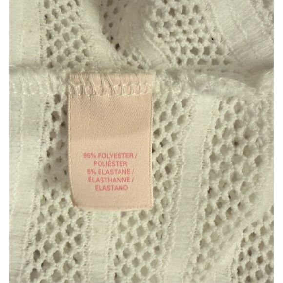 Draft Listing - Picture 10 of 11